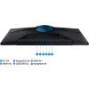 32 samsung odyssey g51c image1 big ies78366208