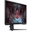 32 samsung odyssey g51c image1 big ies78366196