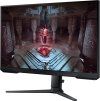 32 samsung odyssey g51c image1 big ies78366193