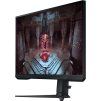32 samsung odyssey g51c image1 big ies78366195