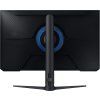32 samsung odyssey g51c image1 big ies78366197