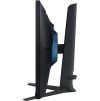 32 samsung odyssey g51c image1 big ies78366201