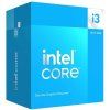 intel core i3 14100f ien512810