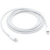 apple usb c to lightning cable 2m ien512820