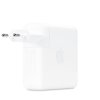 Napájací adaptér Apple 96W USB-C