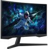 27 samsung odyssey g55c image1 big ies78371172