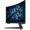 27 samsung odyssey g55c image1 big ies78371173