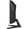 27 samsung odyssey g55c image1 big ies78371176