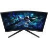 27 samsung odyssey g55c image1 big ies78371179