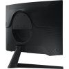 27 samsung odyssey g55c image1 big ies78371177