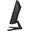 32 samsung odyssey g55c image1 big ies78371256