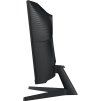 32 samsung odyssey g55c image1 big ies78371257