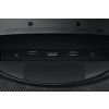32 samsung odyssey g55c image1 big ies78371258