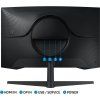 32 samsung odyssey g55c image1 big ies78371259