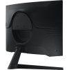 32 samsung odyssey g55c image1 big ies78371252