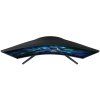 32 samsung odyssey g55c image1 big ies78371253