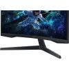 32 samsung odyssey g55c image1 big ies78371255