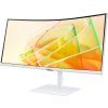 34 samsung viewfinity s65tc image1 big ies78373754