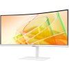 34 samsung viewfinity s65tc image1 big ies78373749