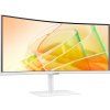 34 samsung viewfinity s65tc image1 big ies78373750