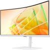34 samsung viewfinity s65tc image1 big ies78373751