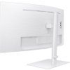 34 samsung viewfinity s65tc image1 big ies78373752