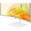 34" Samsung ViewFinity S65TC