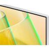 34 samsung viewfinity s65tc image1 big ies78373756