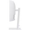 34 samsung viewfinity s65tc image1 big ies78373757