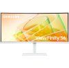 34 samsung viewfinity s65tc ien512834