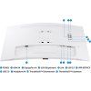 34 samsung viewfinity s65tc image1 big ies78373760