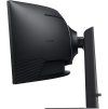 49 samsung viewfinity s95uc image1 big ies78375420