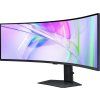 49 samsung viewfinity s95uc image1 big ies78375421