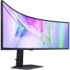 49 samsung viewfinity s95uc image1 big ies78375411