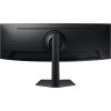49 samsung viewfinity s95uc image1 big ies78375412