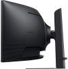 49 samsung viewfinity s95uc image1 big ies78375414