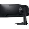 49 samsung viewfinity s95uc image1 big ies78375415