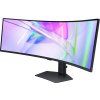 49 samsung viewfinity s95uc image1 big ies78375417