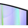 49 samsung viewfinity s95uc image1 big ies78375418