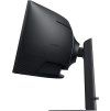 49 samsung viewfinity s95uc image1 big ies78375419