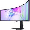 49 samsung viewfinity s95uc image1 big ies78375410
