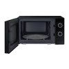 samsung ms20a3010al eo image1 big ies78375984