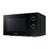 samsung ms20a3010al eo image1 big ies78375985