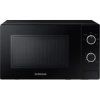 samsung ms20a3010al eo ig512851