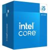Intel Core i5-14500