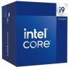 intel core i9 14900 ien512869
