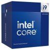 intel core i9 14900f ien512870
