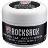 Rockshox Dynamic Seal (PTFE) 29ml - odporúčané pre servis zadných tlmičov
