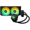 asus tuf gaming lc ii 240 argb ien513025