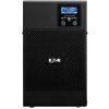 eaton 9e 2000i ien513058